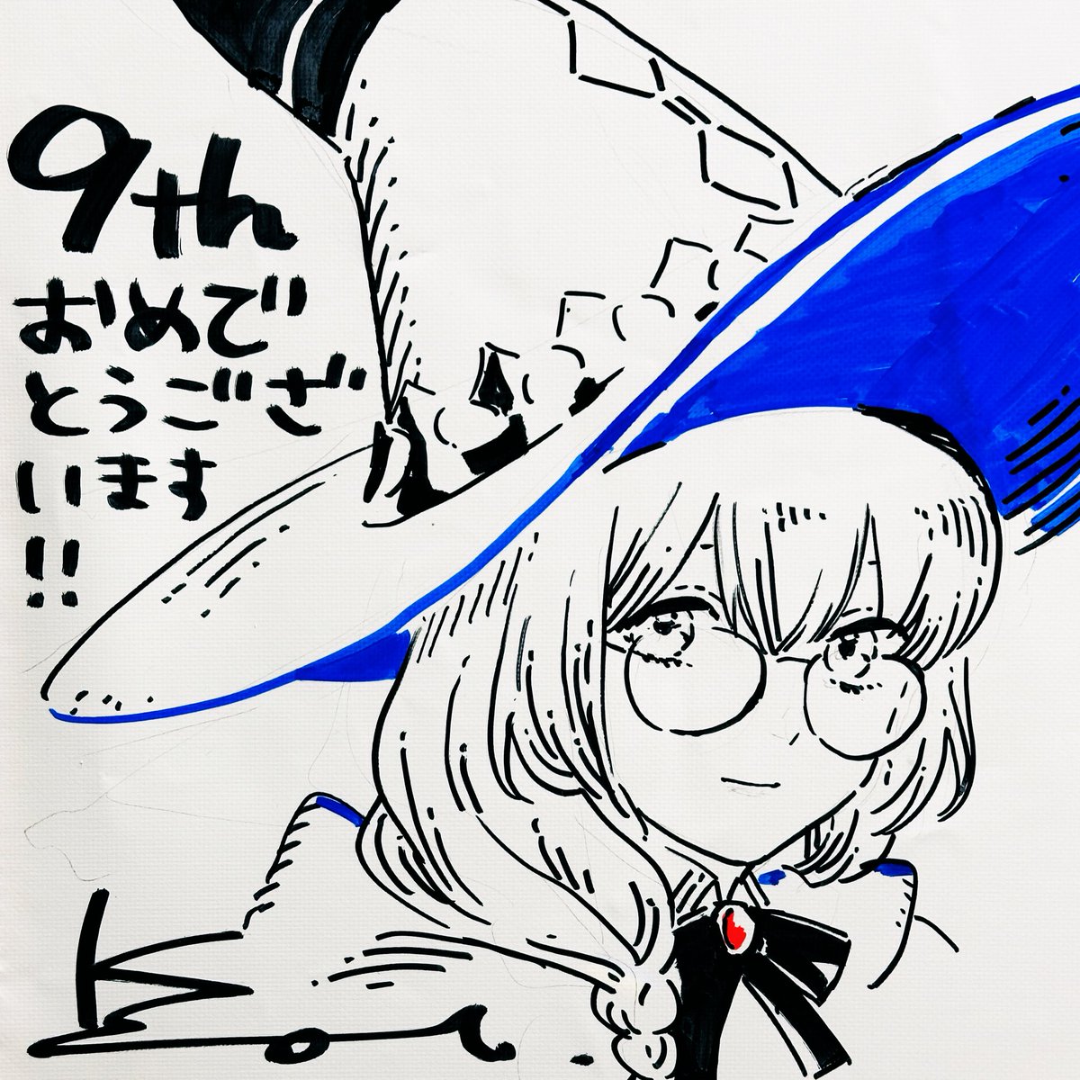 👍✨ #fgo #FGOExpo #FGO