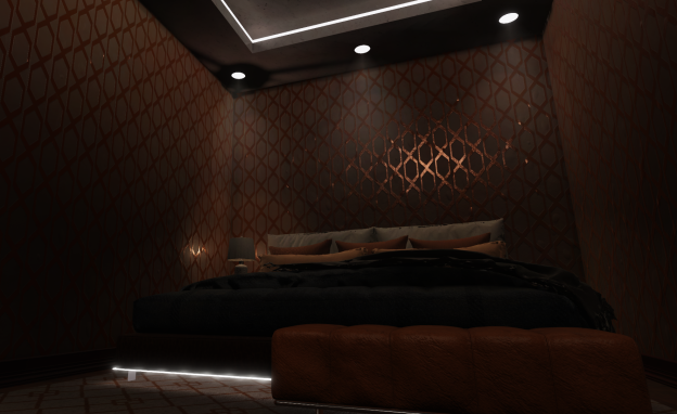 Roblox_DevsFR's tweet image. The ominous hotel(by @szop_aa) (on discord)
pretty aint it?