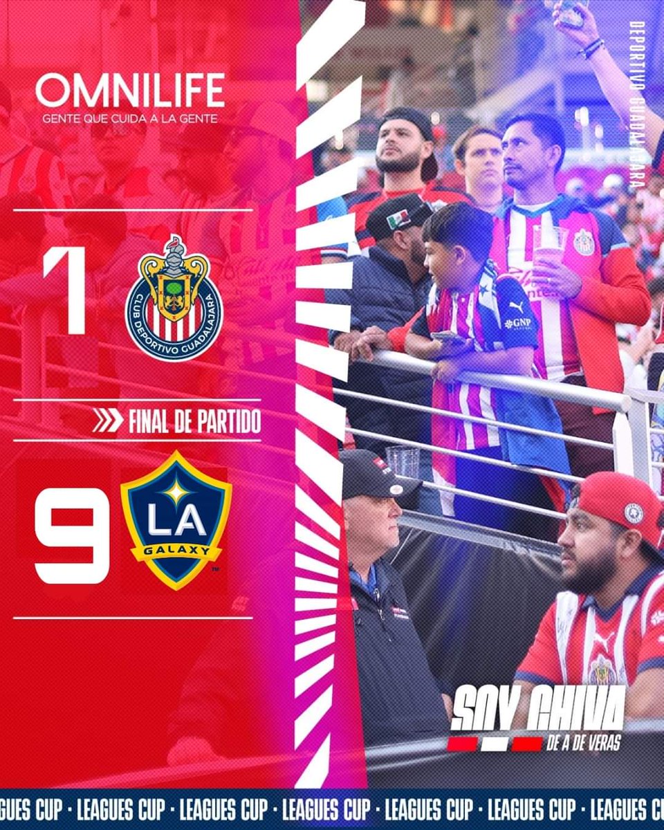 Chivas Shitposting tweet media