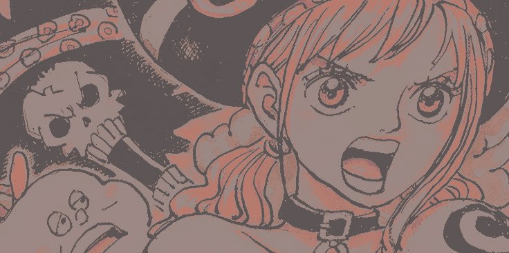 da𝒏🅶e͙𝒓♡𝓾s͜𝒍yᅠ🅿𝓻e͜𝕥𝕥𝒚 .ᐟ (@adiccionaicafe) on Twitter photo 