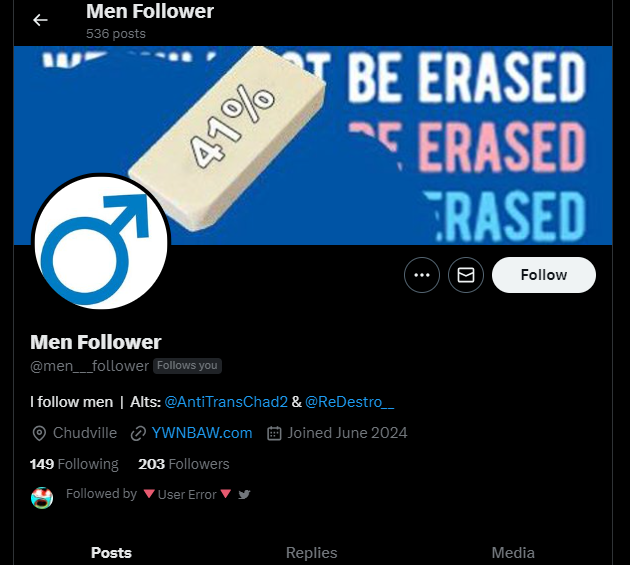 cheese_tf2's tweet photo. i mean im a guy so uhhh win win i guess https://t.co/UpGTco7NGQ
