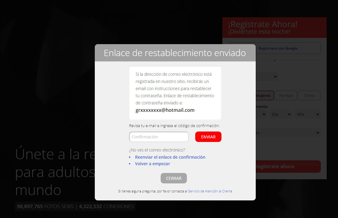 MS BOTNET Cyberhunter tweet media