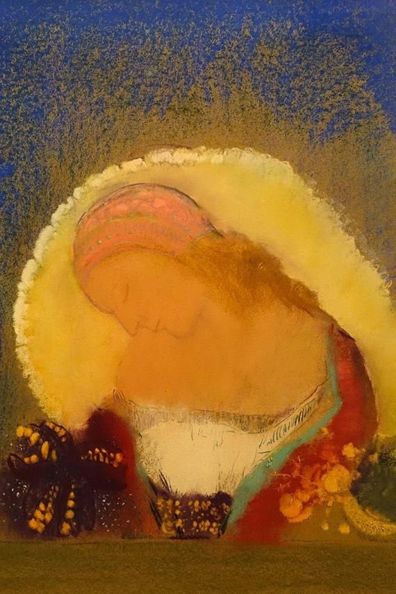 owen cyclops tweet media