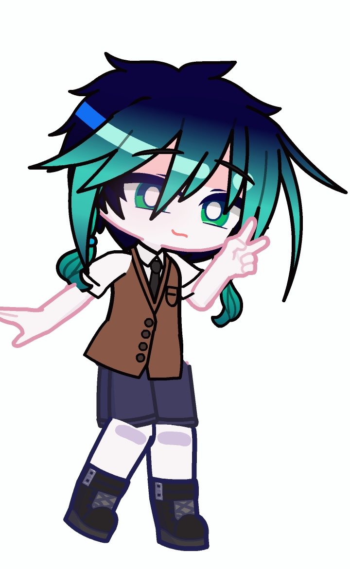 venventixd's tweet photo. I am curious 
#gachalewd #GachaEdit #gacha34 #GachaClub #gachaNSFW #gachacum #gacha18 #gachansfwcommunity #gachaoc #gl2 #gachalife #gachalife2 #gachasex #gachameme #gachasfwedit #gachaoc #drawing #gachanfsw #gachaslut #gachar34 https://t.co/X0akfsbDCX