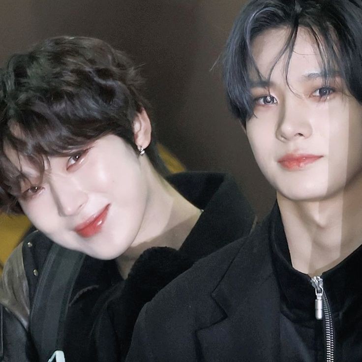 Forever young
I want to be forever young...