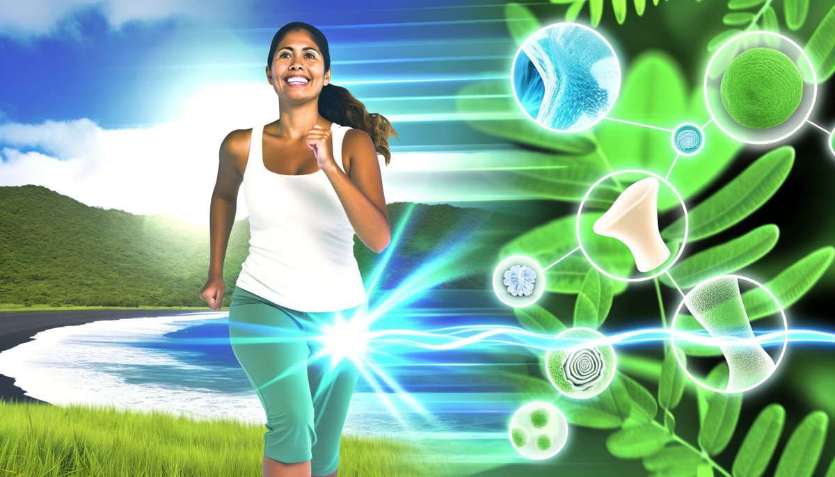 OPTM_HealthCare's tweet photo. 🏆 Don't let knee pain win! OPTM Health Care offers a 100% evidence-based, pain-free solution. No steroids, painkillers, surgery, or injections. Visible results in X-rays/MRIs. Reclaim your active lifestyle in just 2 months! 🌿 #KneePainRelief #HealthyLiving https://t.co/Wr8KmUf6vz