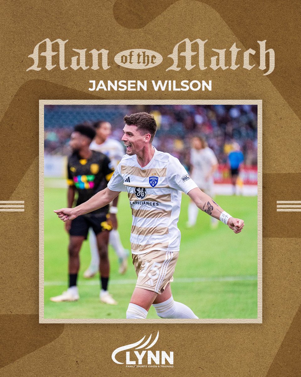 .<a href="/jansen_wilson/">Jansen Wilson</a> with the game-winner 🔥

#NMvLOU | <a href="/lynn_training/">Lynn Family Vision</a>