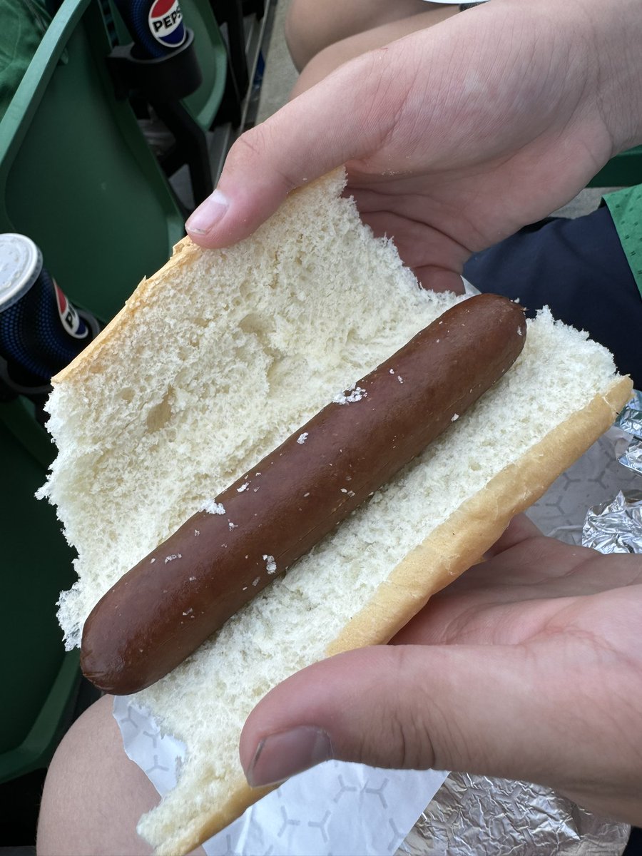 Sean Stefan tweet media