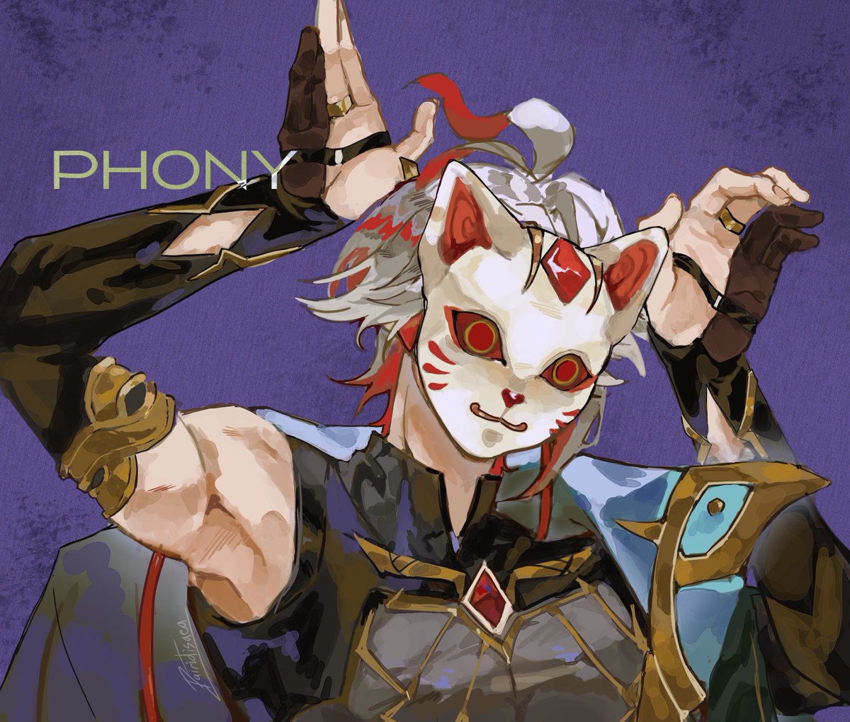 Rei • 霊夢 ☆ tweet media