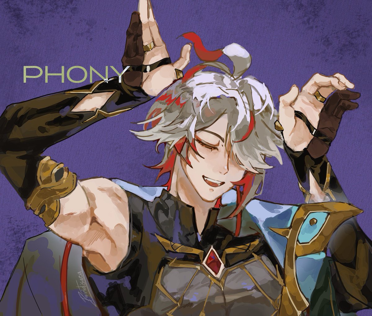 Rei • 霊夢 ☆ tweet media