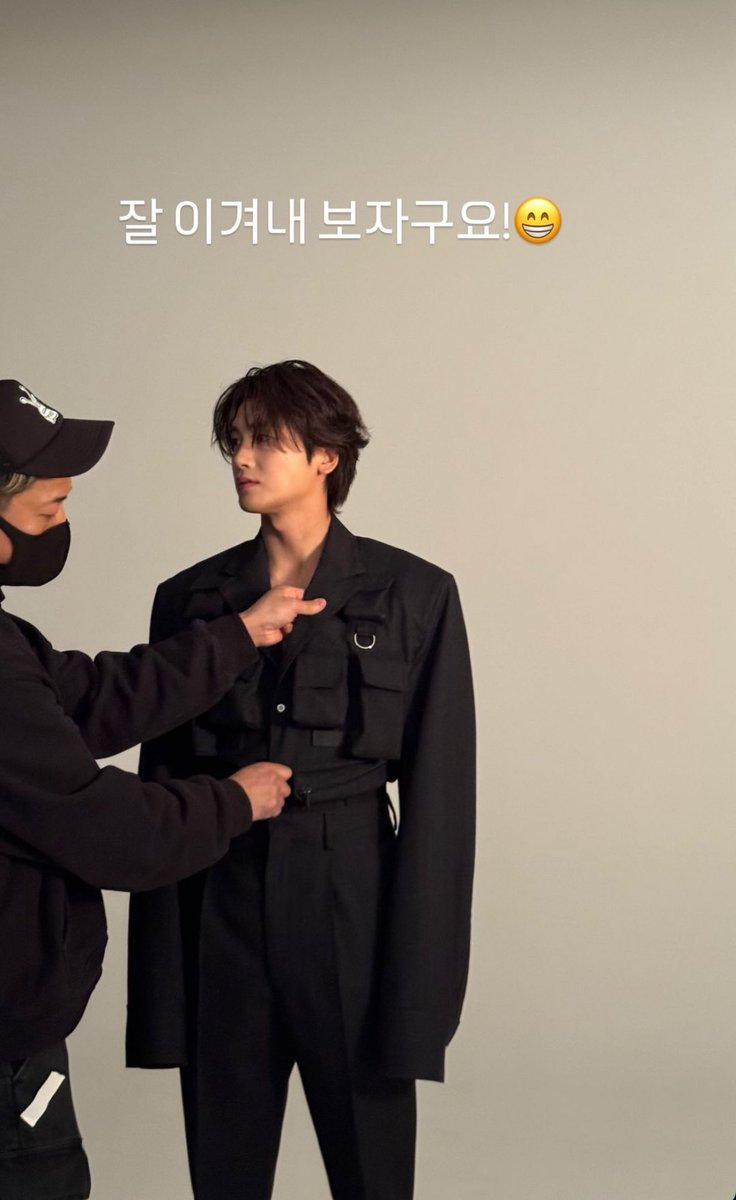 BAKHA_1116's tweet photo. 형식아오랜만이야,, https://t.co/kmo4geQOwD