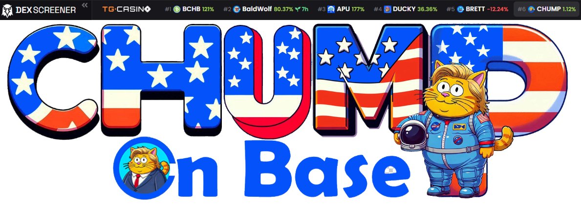 #6 and climbing on #DEXtrader LFG folks jump in buy a bag and hold that shit. It's time for the Moon 🚀🚀🚀

✅ Dev live in the TG voice chat
✅ launched on ape.store in just 25mins
✅ Dev is cooking

CA: 0xAF46BB1c985A811669B9b37E52Ce5DC110F3Aa01

do not fade this