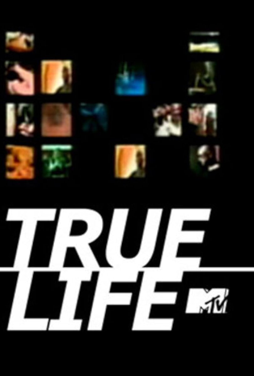 jayyroc101's tweet photo. If you had to be on #MTVTrueLife, what would your true life be? I would definitely be on MTV True Life; mine would be 'True Life: Can't Stop Eating Seafood Boils.😮💨 https://t.co/pWg0pbBydW