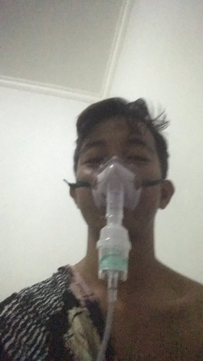 sumerta61479849's tweet photo. NGaku lu pada siapa yg bawa nafas gw🫵🏽😮‍💨.
Tanggu jawab anying ketua lagi sesek Nafas, nanggung bet cuma ngambil setengah 🥱 https://t.co/cczcddMNMX