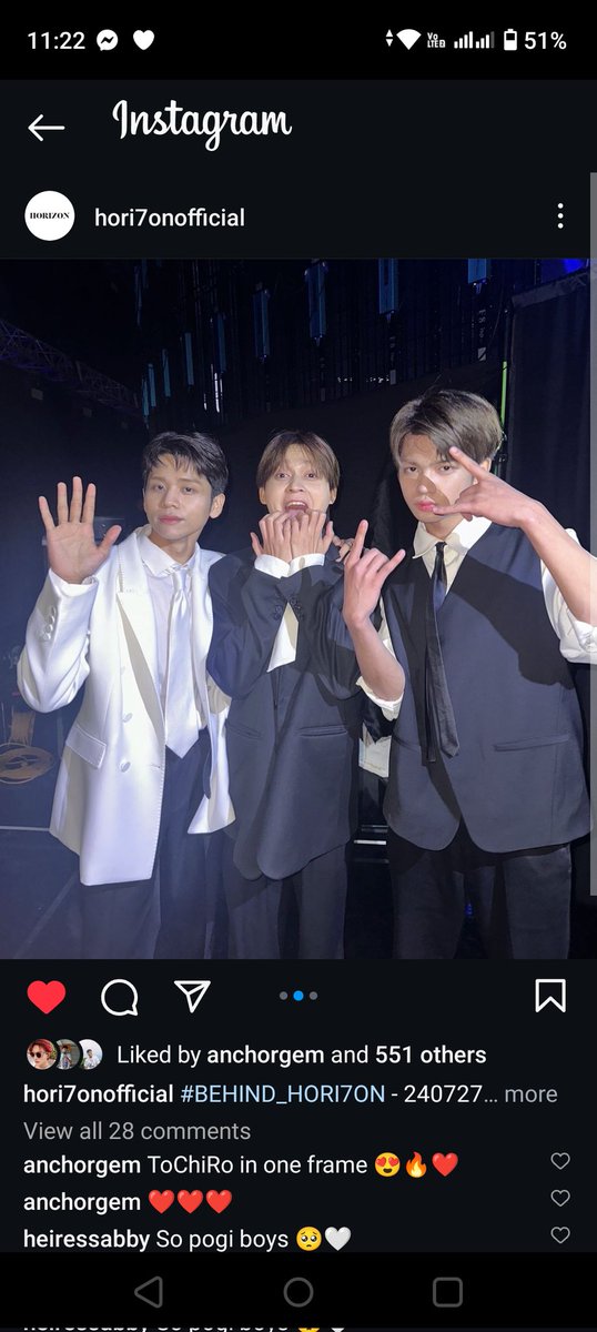 sinagtalarystr's tweet photo. 2 consecutive days winning for #TOCHIRO crumbs 🥹😭
Really made my weekend extra special 🥹🤍
#HORI7ON #호라이즌
#VINCI #빈치 #REYSTER #레이스터 #JEROMY @HORI7ONofficial https://t.co/YqJzkNPFWp
