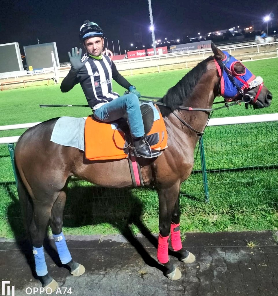 pride_falcon's tweet image. Her yerde 🦅@Besiktas
#Masterclassman ❤️🐎💪