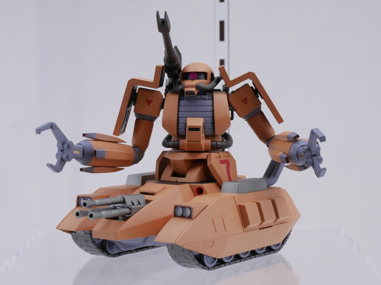 ガンダム様専用 藤丸さま専用 太史慈ドム Amazon | SDガンダム BB戦士 太史