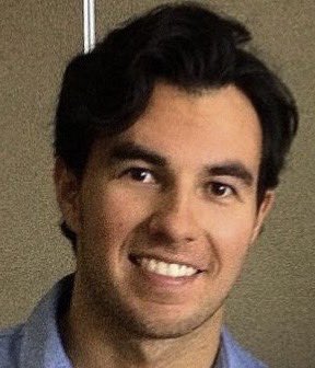 bistappen's tweet image. 