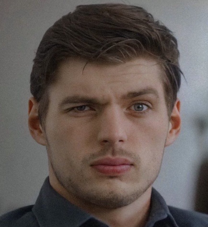 bistappen's tweet image. 