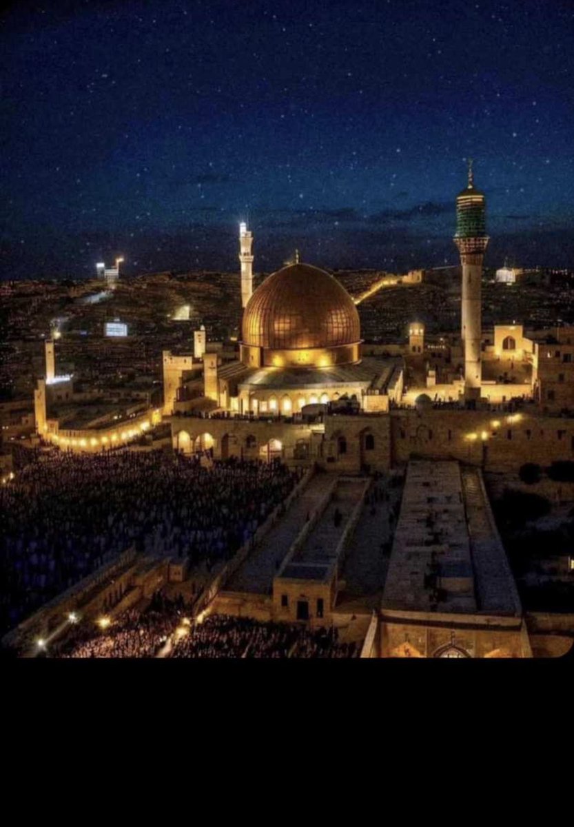 ف عرفنا العشائري او القبلي او المتعارف عندما يتخاصم اشخاص اقرباء ومن نفس العشيرة وممكن ايام طويله لم يتحدثا مع بعضهم ولكن اذا تواجد بعضهم صدفة ف مناسيه وعند عشيرة اخرى  اخرى يسلموا على بعضهم ولم يبينوا خصامهم للاخرين ..ورباط سالفتي بتلك الكلمات امتنا الاسلاميه متوحدة ف الازمات