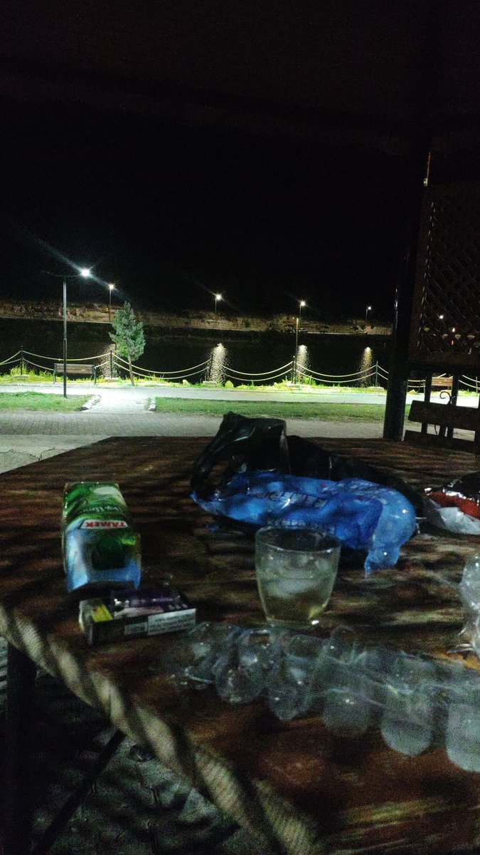 huzur