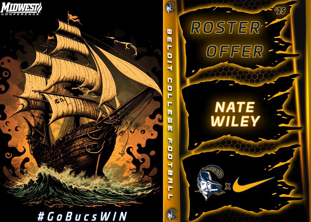 Nate Wiley tweet media