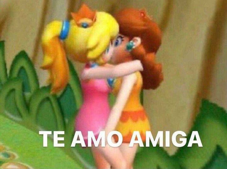 “acepto, ven aquí.”
