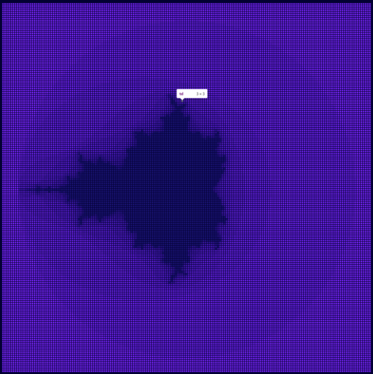 Andy Young tweet media