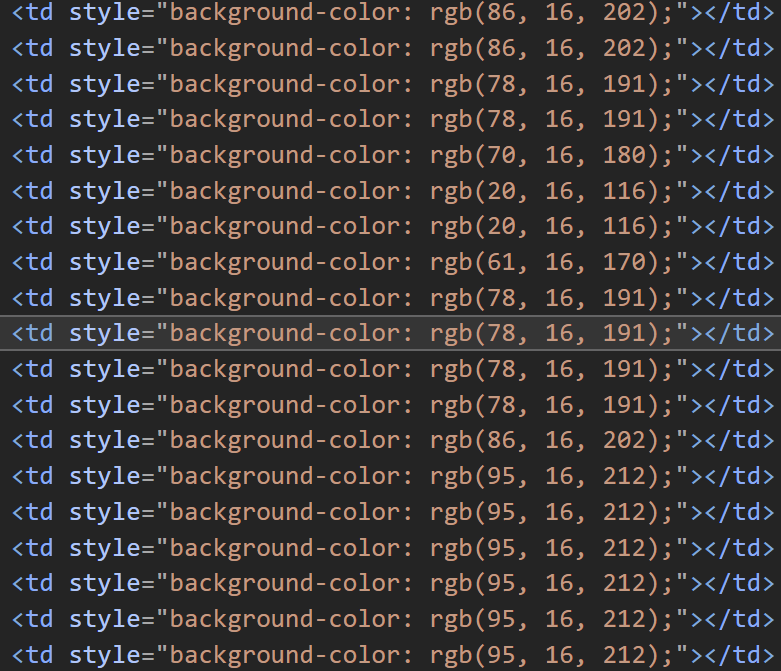 Andy Young tweet media