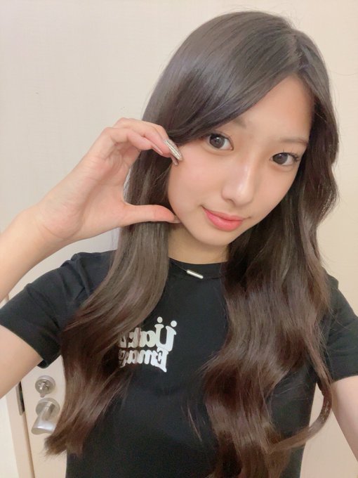 Twitterのコスプレ画像30
