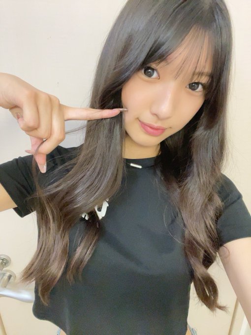 Twitterのコスプレ画像31
