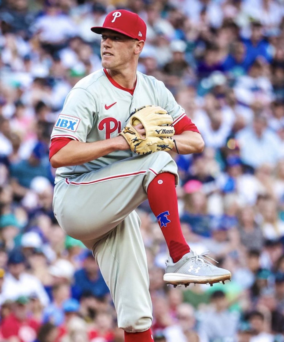 Phillies Tailgate tweet media