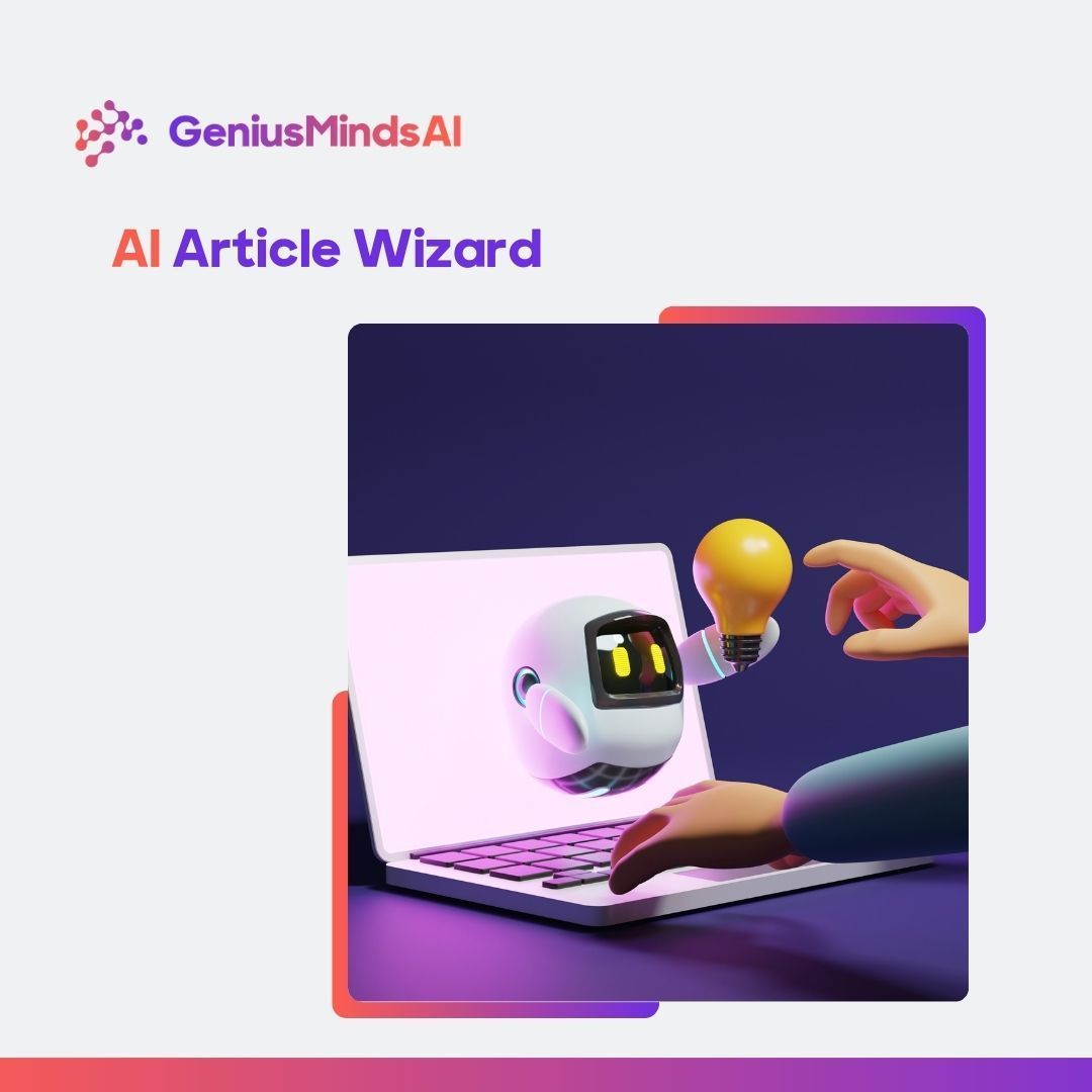 geniusmindsai's tweet photo. 🔐 Unleashing Creativity With AI Tools.
📝 AI-driven Content Creation Made Easy.
💡 54 Languages, Secure &amp; Collaborative.

🚀📖 https://t.co/JQ8Du2tgFj

#CreativeWriting #AIAssistant #GeniusMindsAI #WritingCommunity #InnovationInWriting https://t.co/Vfx3kjfGti