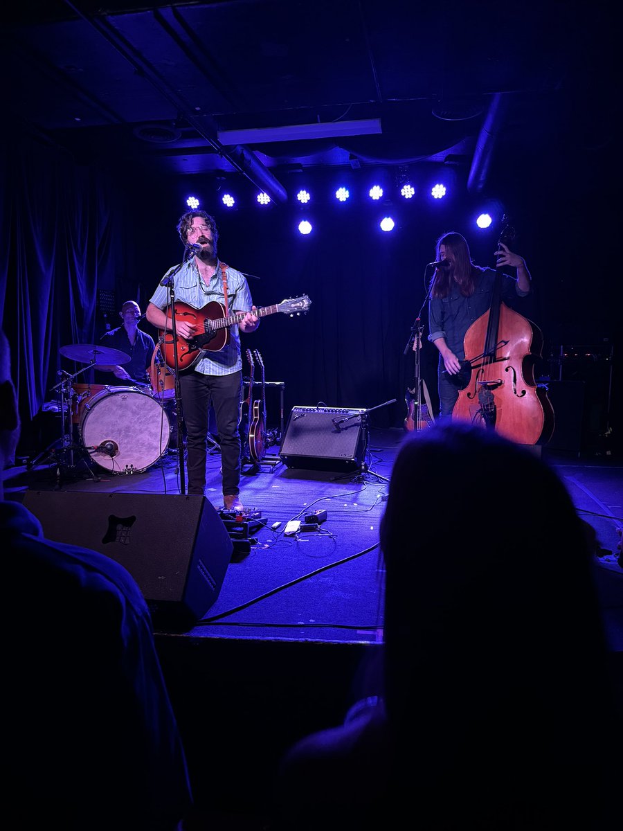 Evan Schoenberg tweet media