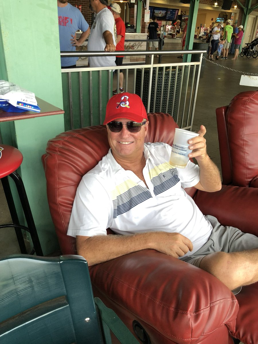 James Craigmyle tweet media