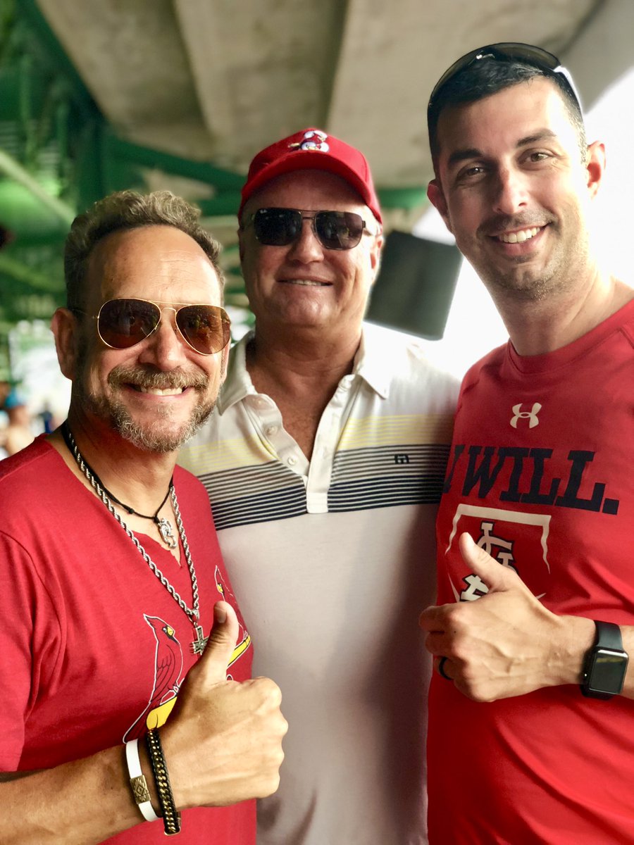 James Craigmyle tweet media