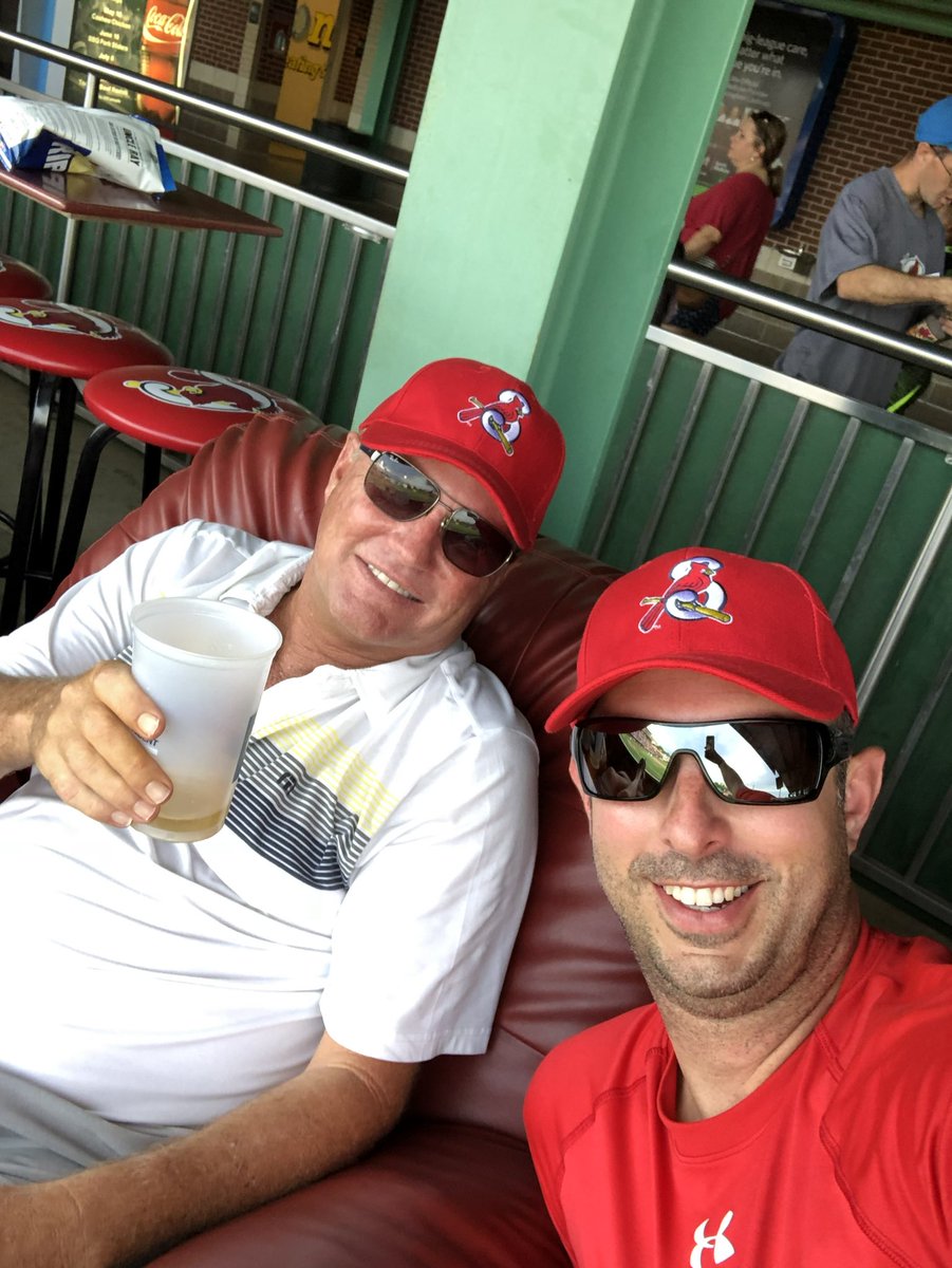 James Craigmyle tweet media