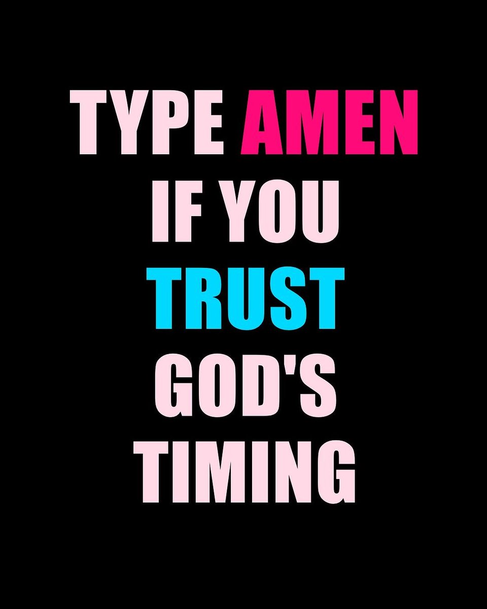 Faith Alone Saves ✟ tweet media