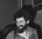 John Taylorhausen tweet media