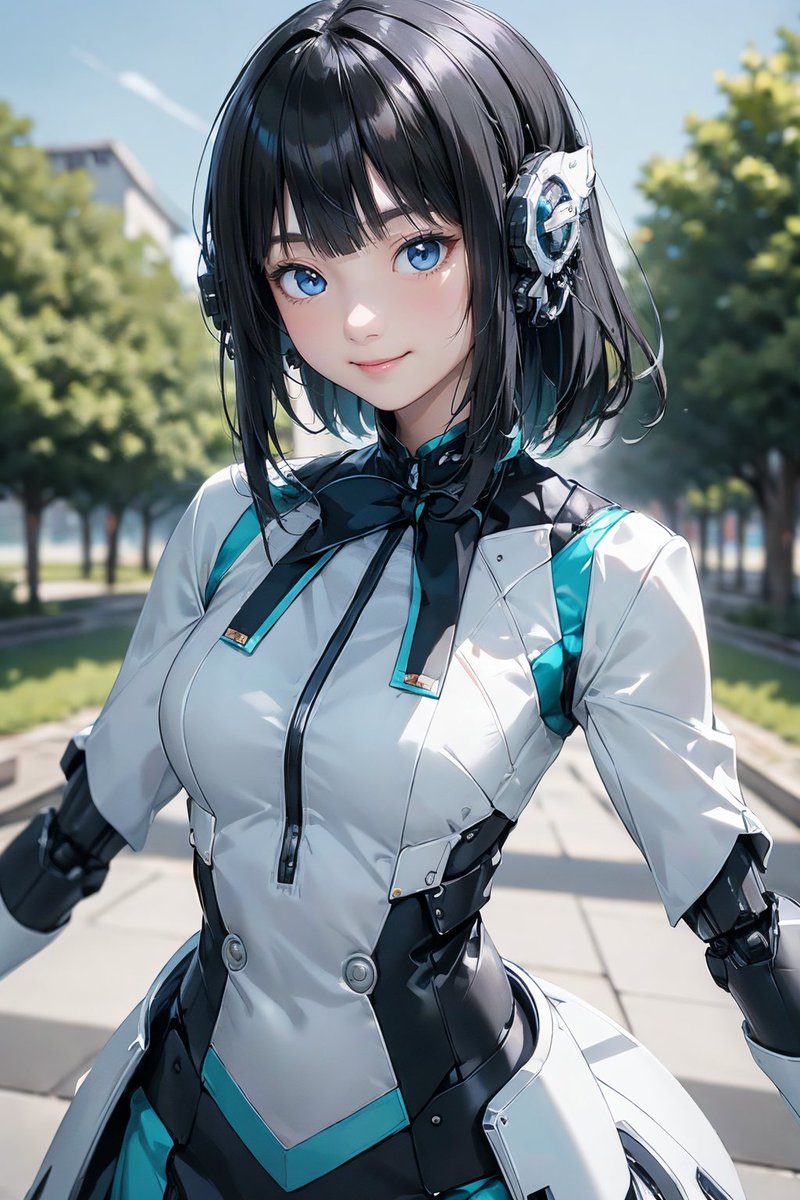 実は仮面ライダーゼロワンのイズちゃんの造形が大好き。元々はヒューマ