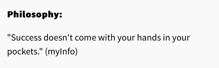 Killer Tofu Records tweet media