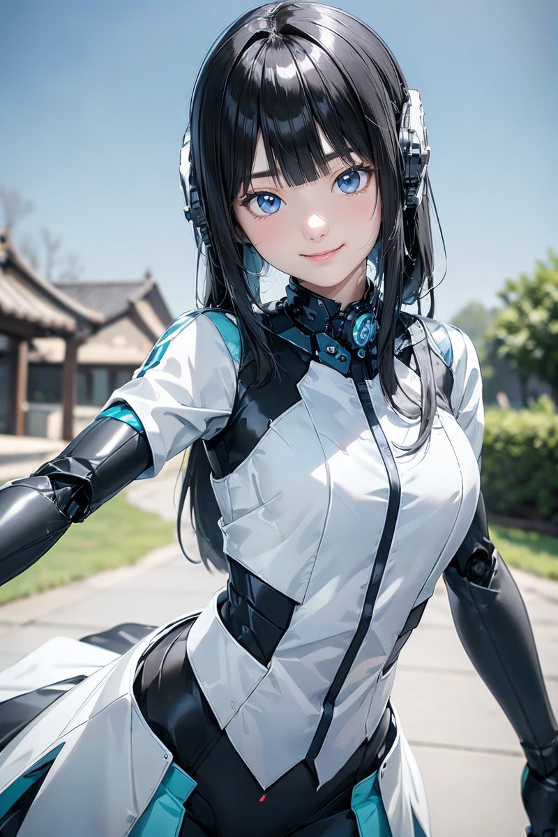 未開封　マーミット　アンドロイド　ゼロワン 実は仮面ライダーゼロワンのイズちゃんの造形が大好き。元々はヒューマ