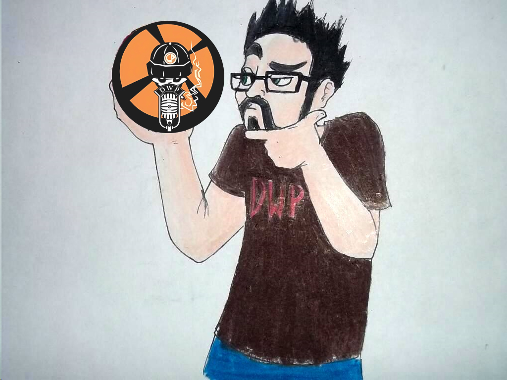 Eric Fullerton tweet media