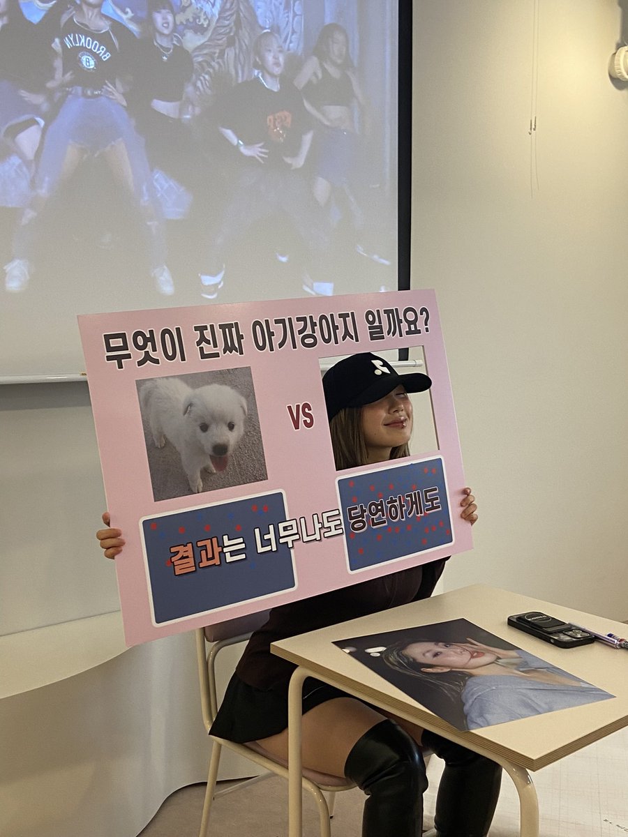 mong_cutie's tweet photo. 리정!!!!!!!! https://t.co/DZPz50WPTP
