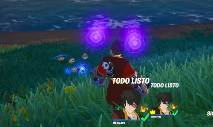 NelsyMejiia's tweet photo. #TeamZuko 👑👑 https://t.co/S4hpZKBD68