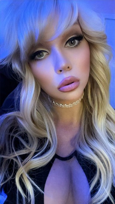 😍 https://t.co/yJThVSH5aN