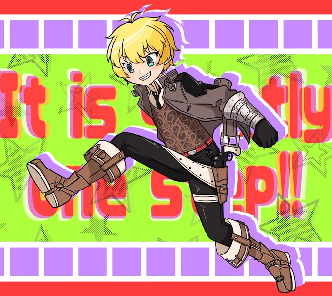 #私はこういう絵師です見た絵師全員参加自己満足、自給自足の精神を持ち、お絵描きそのものを愛情表現と呼び、日々精進を怠らぬように自分なりに頑張っています。私頭の中にいる最高の最愛を描くことが一生を掛けた目標。 