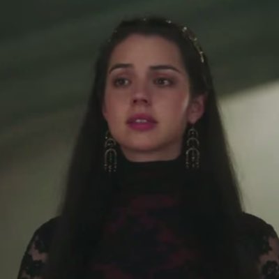 ofscotts1's tweet photo. #NewProfilePic https://t.co/OMrvreFLe3
