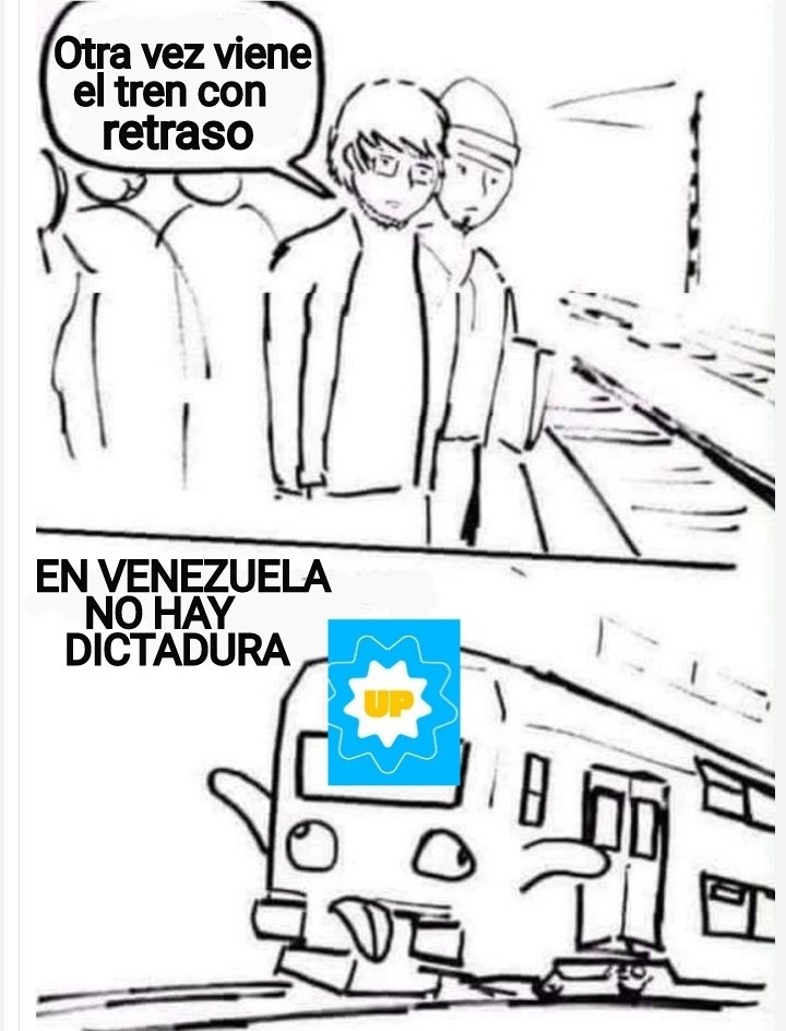 Mati Smith🇦🇷 (@trumperizar) on Twitter photo 