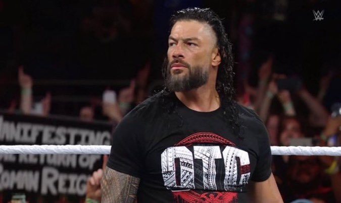 اعلم من هو زعيمي ☝🏻